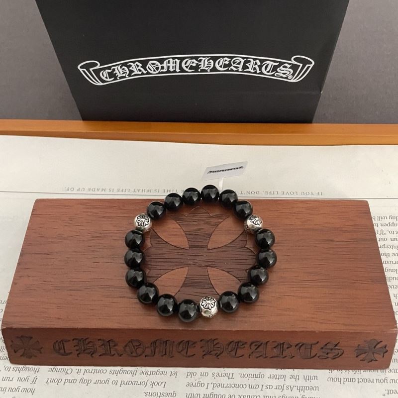 Chrome Hearts Bracelets